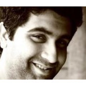 Gaurav Lulla's photo