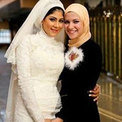 Foto de Aya Alaa El-Din
