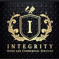 Integrity, roofing repairs