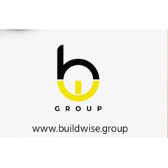 Buildwise  group