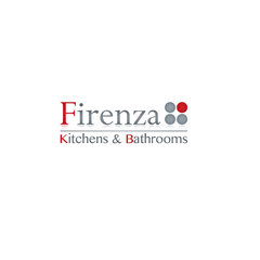 Firenza Kitchens and Bathrooms