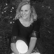 Foto von Tracey Cravens