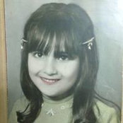 Ghada Radwan's photo