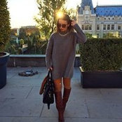 Raphaela Simion's photo