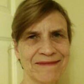 Deborah Dinon's photo