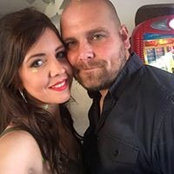 Emma Cox's photo