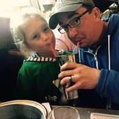 Mike Ricciardi's photo