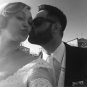 Fabrizio Salemi's photo