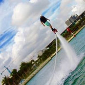 Luis Paredes's photo