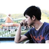Icee Rmuti's photo