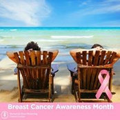 Kara Shattwell's photo