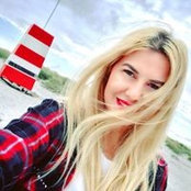 Diana Oțelea's photo