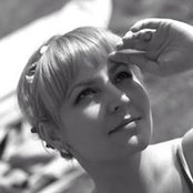Foto de Эльвина Галкина
