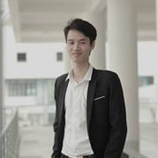 Xuân Trọng's photo