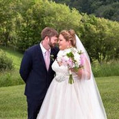Rachel Lynch's photo