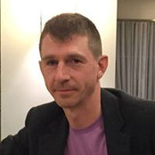 Andy Newsom's photo