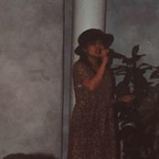 Ro Smth's photo