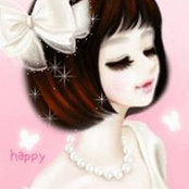 Rozan Ashour's photo
