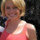 Amy Murray