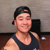 Andy Nguyen's photo