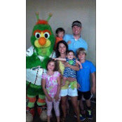 Courtney Schroyer's photo