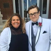 Jenifer Hearn's photo