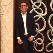 Darwin DarJuans foto