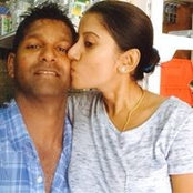 Ganesh Chetty's photo