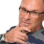 Paul Laramée's photo