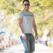 Omar Sabry's photo