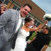 Andy Wirtz's photo