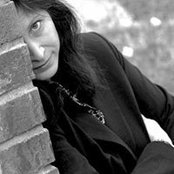 Suzanne Khardalians foto