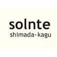 ソルンテ　solnte shimada-kaguさんのプロフィール写真