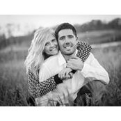 Adelle Christianson's photo