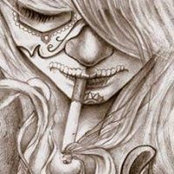 Jacqueline Borges's photo