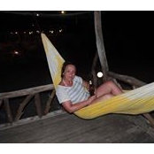 Christie Naylor's photo