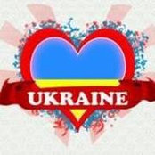 Natali King's photo