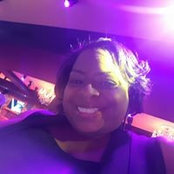 Syrita Jackson's photo