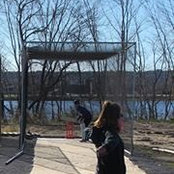 Liz McCleave's photo