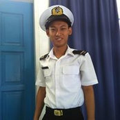 Foto di Ong Hau