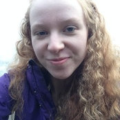Photo de Claire