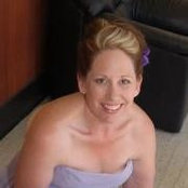Trisha Cullens billede