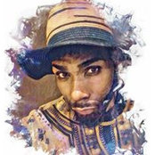 Foto de Jamar Brown