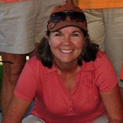 Kim Hawkinsons billede