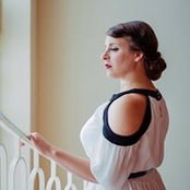 Foto von Eva Maria Amann