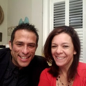 Erika Almeida-Trujillo's photo