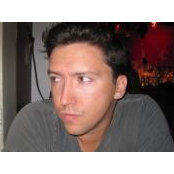 Foto di Patrick Morrow