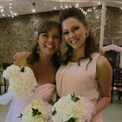 Melissa Stender-Clarke's photo