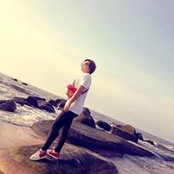Huong Nguyen's photo