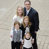 Amber Hellwig's photo